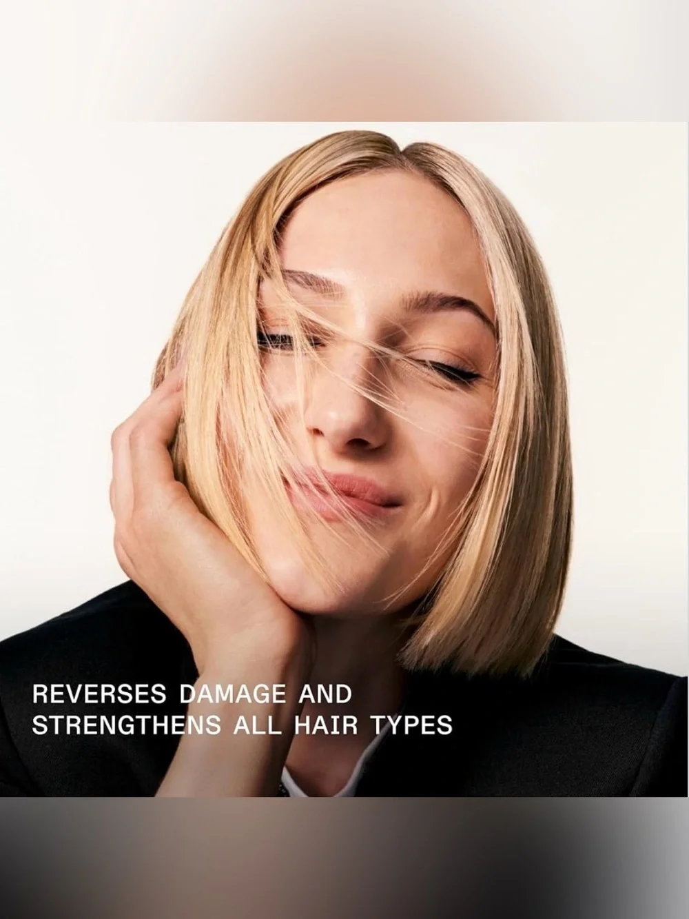 2-Pack Olaplex No. 3 Hair Perfector 50ml Treatment Duo NEW & Sealed